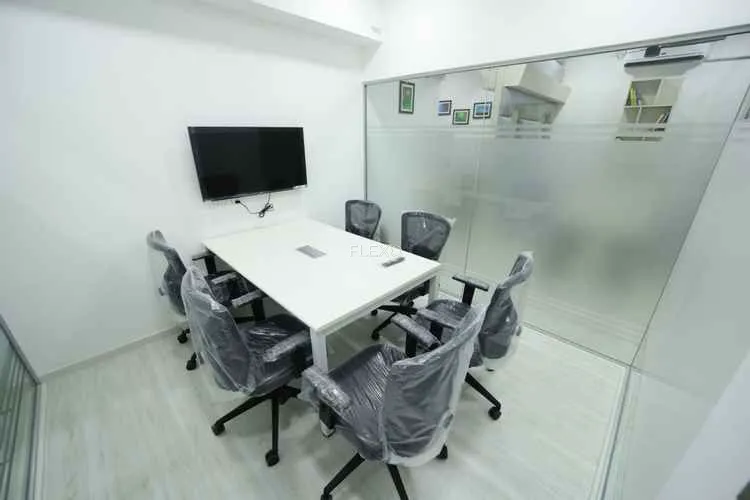 whole works nungambakkam nungambakkam coworking space 1863_217567.webp