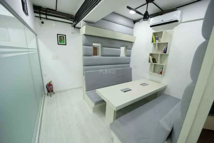 whole works nungambakkam nungambakkam coworking space 1863_311996.webp