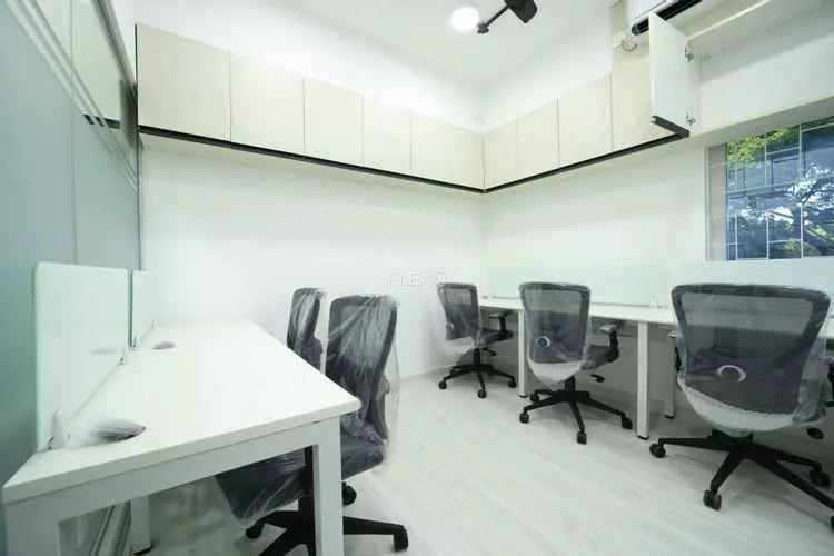 whole works nungambakkam nungambakkam coworking space 1863_399636.webp