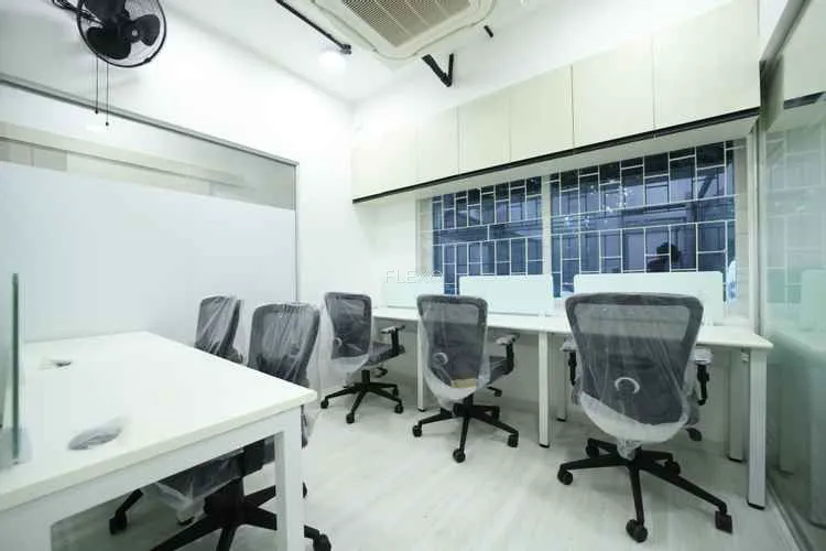 whole works nungambakkam nungambakkam coworking space 1863_422986.webp