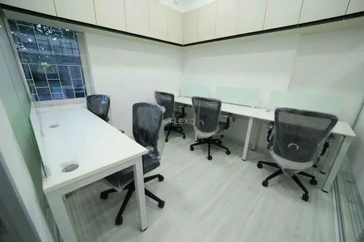 whole works nungambakkam nungambakkam coworking space 1863_877304.webp
