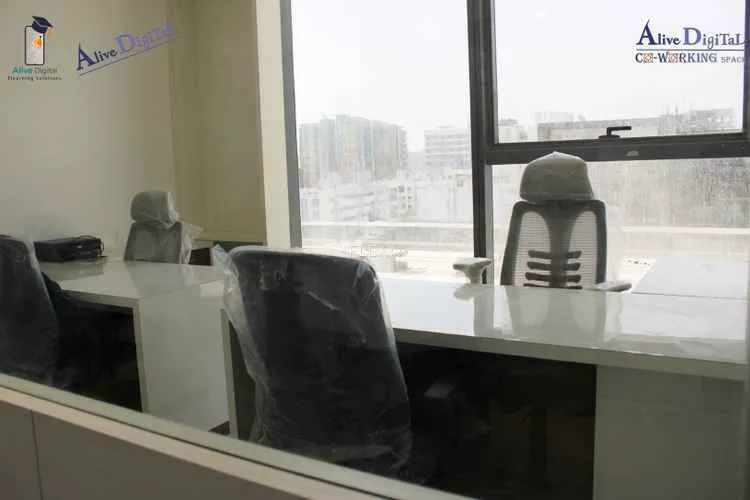 alive digital balewadi high street balewadi high street coworking space 1864_110414.webp