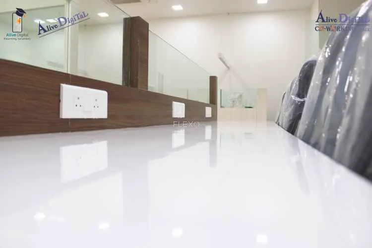 alive digital balewadi high street balewadi high street coworking space 1864_192243.webp