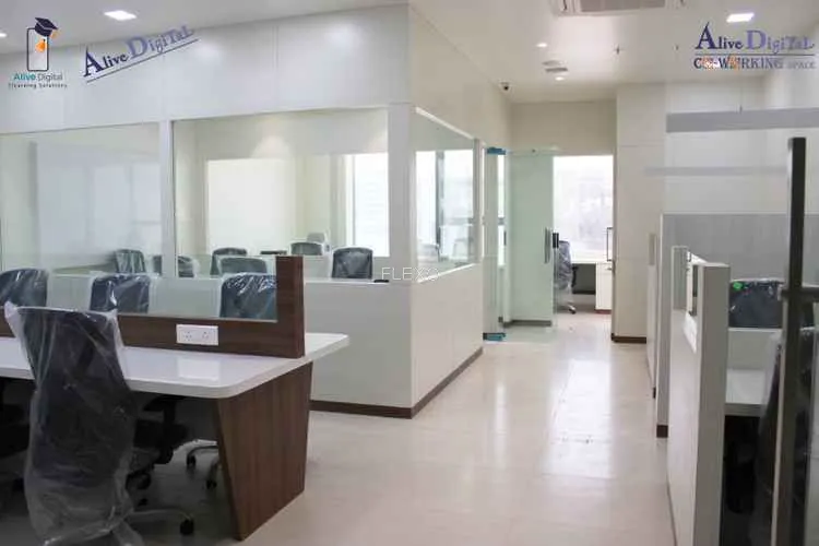 alive digital balewadi high street balewadi high street coworking space 1864_276952.webp