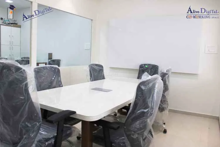 alive digital balewadi high street balewadi high street coworking space 1864_764702.webp