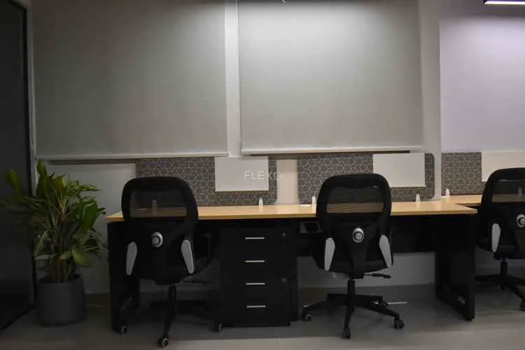 the19th inspiron btm layout coworking space 1865_455187.webp