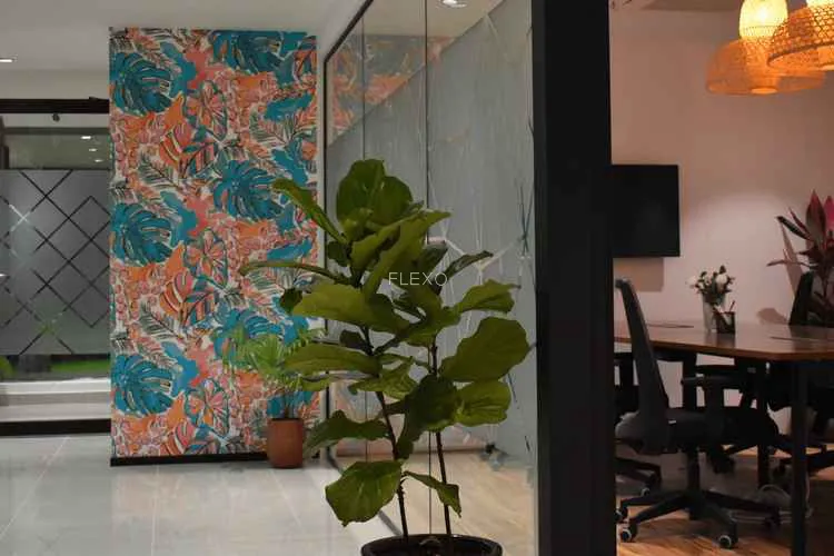 the19th inspiron btm layout coworking space 1865_528849.webp