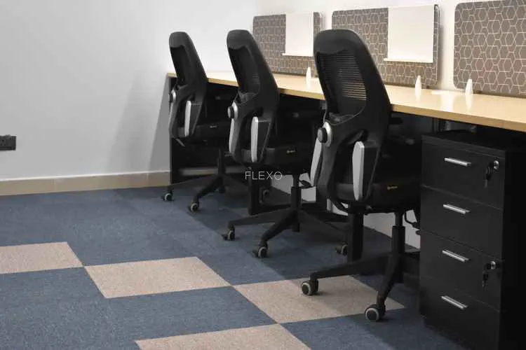 the19th inspiron btm layout coworking space 1865_654324.webp