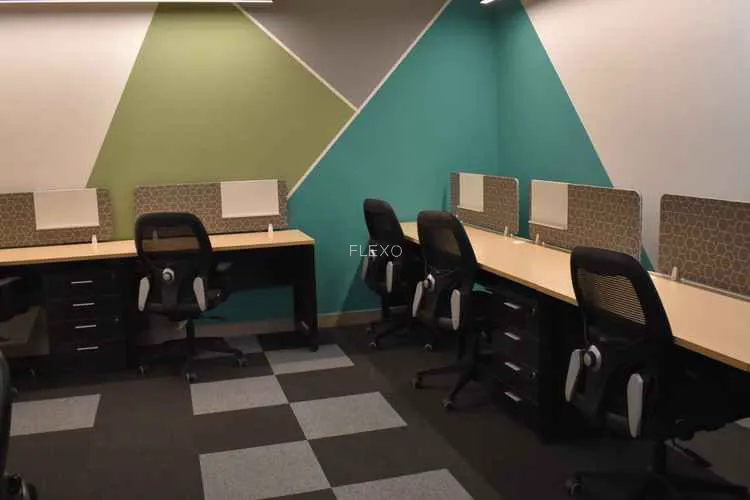 the19th inspiron btm layout coworking space 1865_813589.webp
