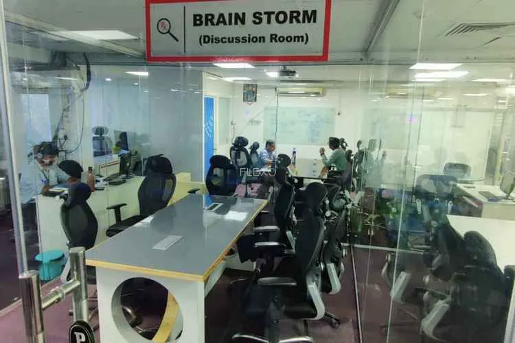 professional co-works swargate swargate coworking space 1866_217984.webp