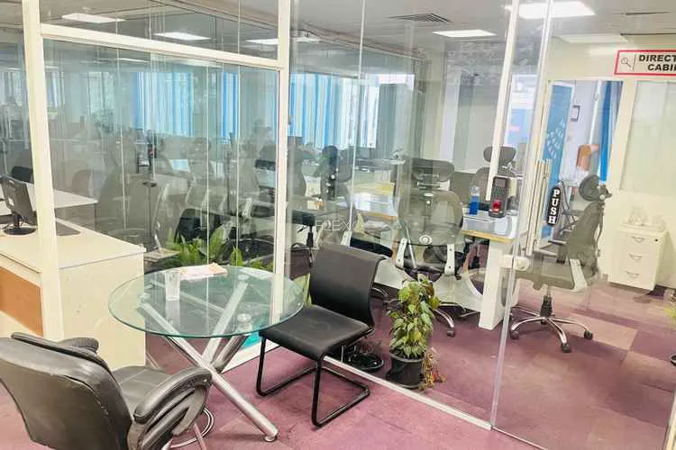professional co-works swargate swargate coworking space 1866_334720.webp