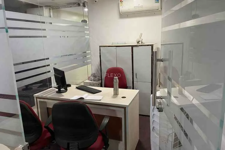 professional co-works swargate swargate coworking space 1866_351378.webp