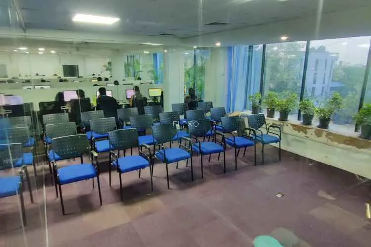 professional co-works swargate swargate coworking space 1866_379864.webp