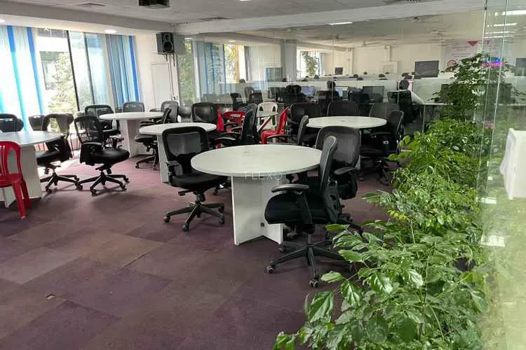 professional co-works swargate swargate coworking space 1866_442652.webp
