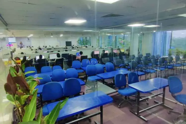 professional co-works swargate swargate coworking space 1866_911661.webp