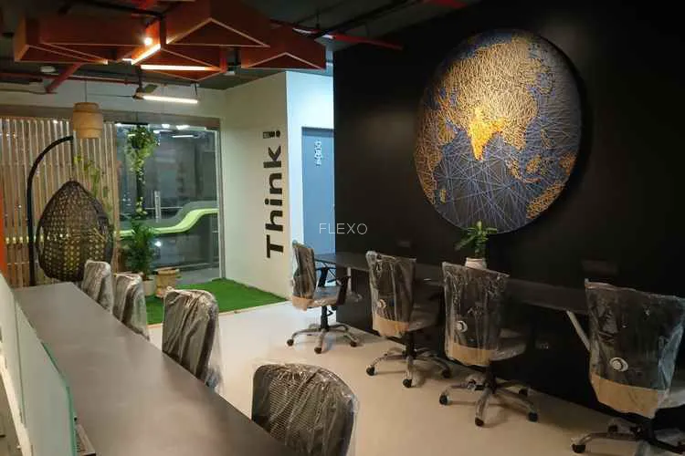 todo coworking pimpri-chinchwad pimpri-chinchwad coworking space 1867_210056.webp