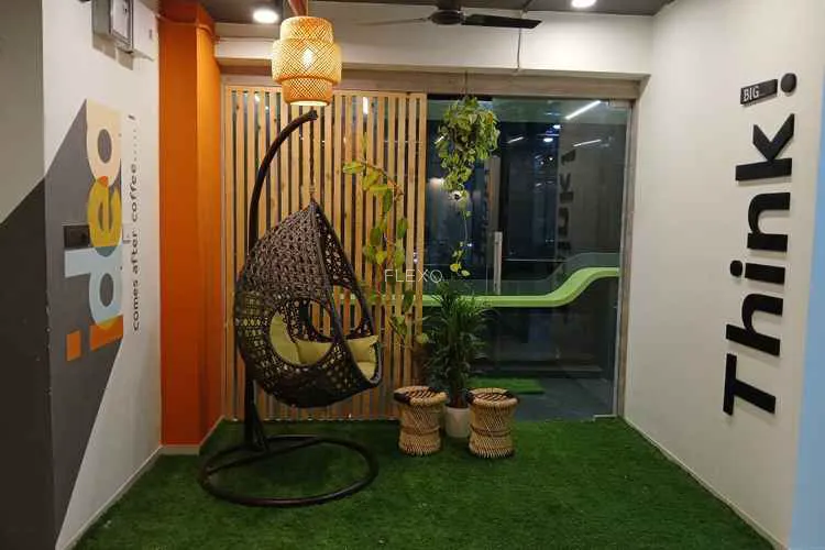 todo coworking pimpri-chinchwad pimpri-chinchwad coworking space 1867_252501.webp
