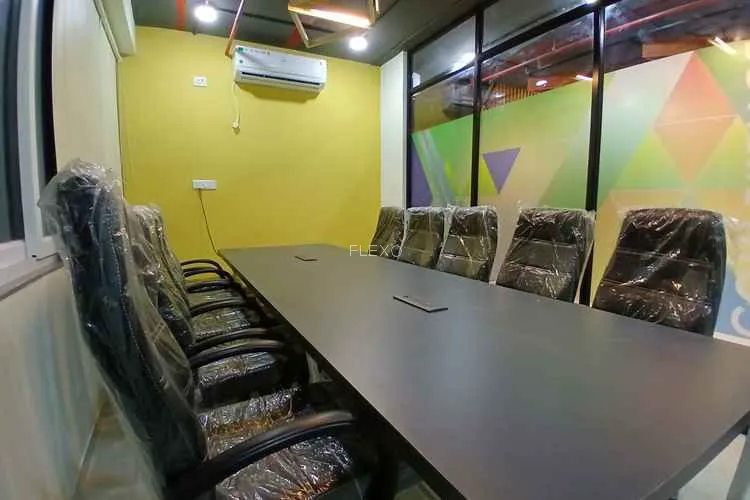 todo coworking pimpri-chinchwad pimpri-chinchwad coworking space 1867_258604.webp