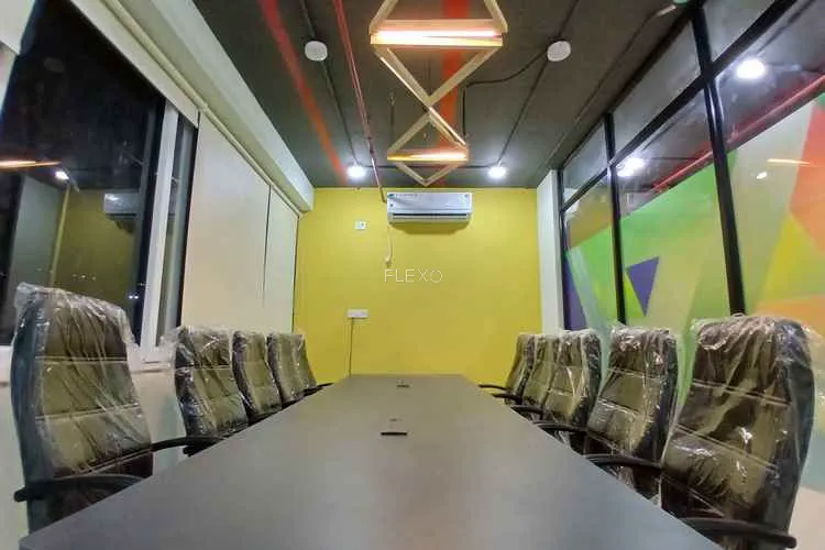 todo coworking pimpri-chinchwad pimpri-chinchwad coworking space 1867_606420.webp