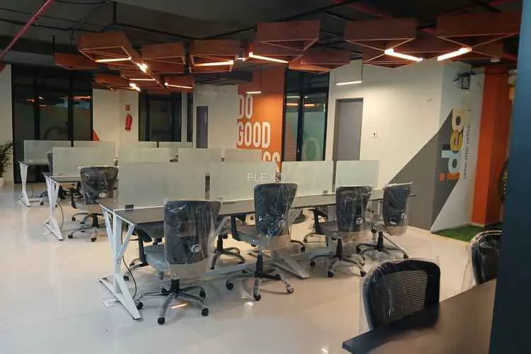 todo coworking pimpri-chinchwad pimpri-chinchwad coworking space 1867_817050.webp