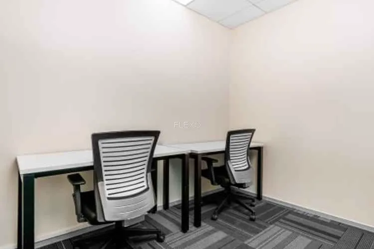 regus madhapur madhapur coworking space 1868_172034.webp