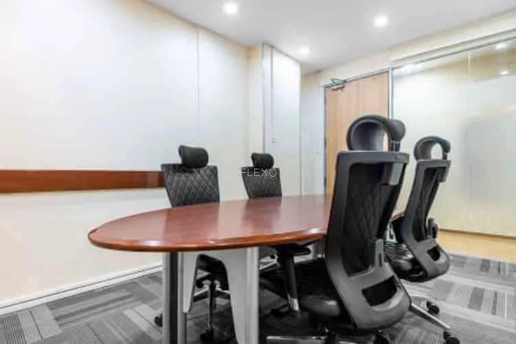 regus madhapur madhapur coworking space 1868_739370.webp