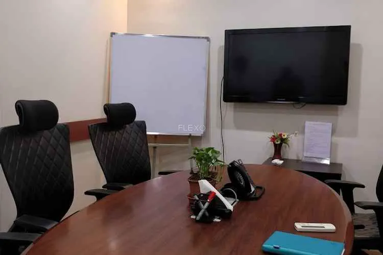 regus madhapur madhapur coworking space 1868_989038.webp