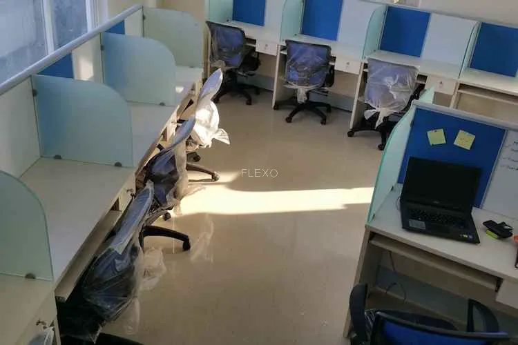 trios coworking balewadi coworking space 187_178550.webp