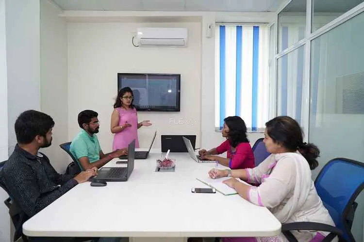 trios coworking balewadi coworking space 187_186999.webp