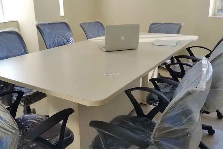 trios coworking balewadi balewadi coworking space 187_372930.webp