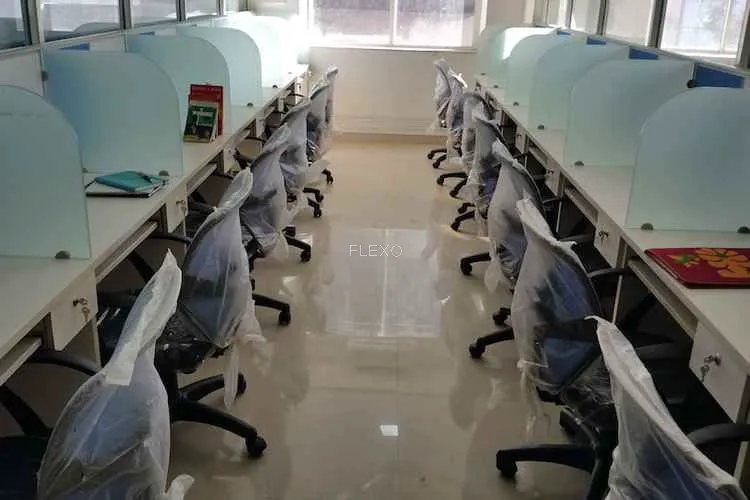 trios coworking balewadi coworking space 187_393345.webp