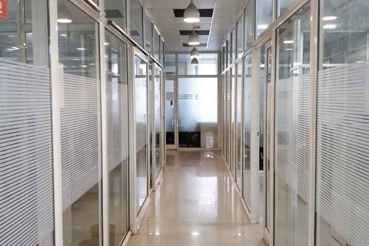 trios coworking balewadi coworking space 187_478187.webp