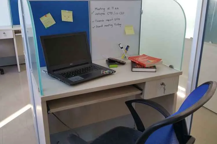 trios coworking balewadi coworking space 187_745651.webp