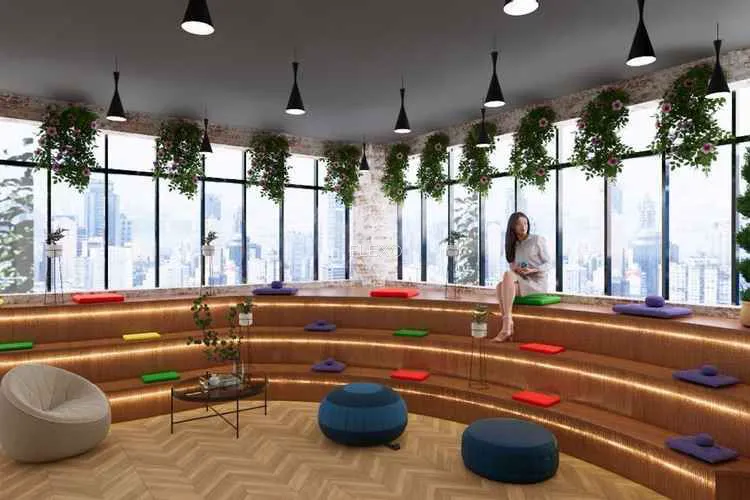 zon collab hub andheri east andheri east coworking space 1871_147584.webp