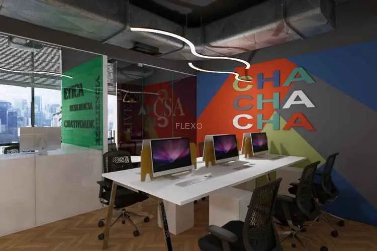 zon collab hub andheri east andheri east coworking space 1871_521085.webp