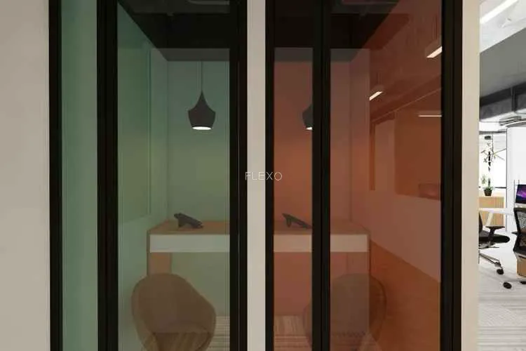 zon collab hub andheri east andheri east coworking space 1871_881894.webp