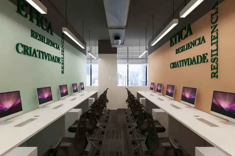 zon collab hub andheri east andheri east coworking space 1871_887085.webp