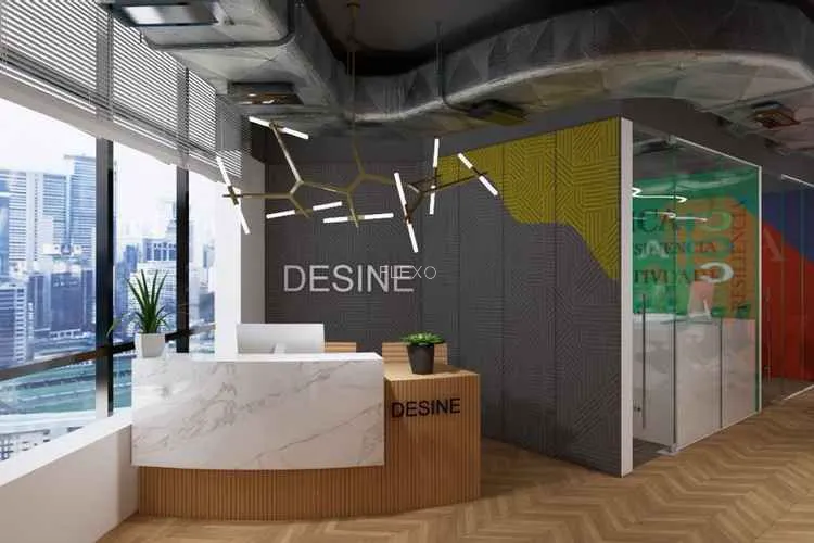 zon collab hub andheri east andheri east coworking space 1871_905393.webp