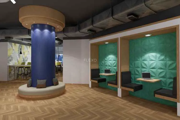 zon collab hub andheri east andheri east coworking space 1871_983566.webp