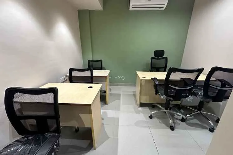 cloudspace nirman vihar nirman vihar coworking space 1872_123767.webp