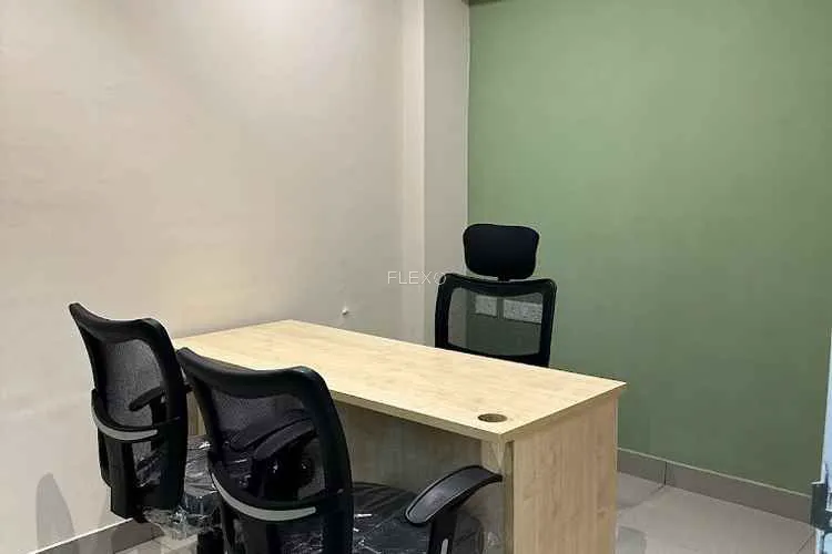 cloudspace nirman vihar nirman vihar coworking space 1872_493141.webp