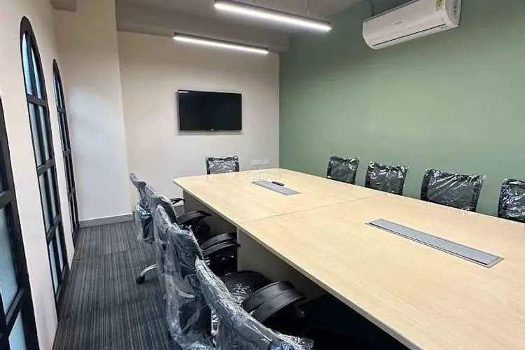 cloudspace nirman vihar nirman vihar coworking space 1872_772089.webp