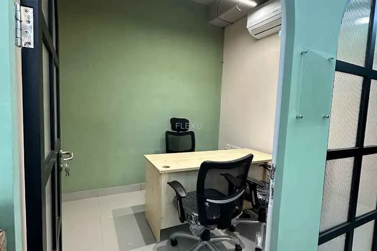 cloudspace nirman vihar nirman vihar coworking space 1872_778248.webp