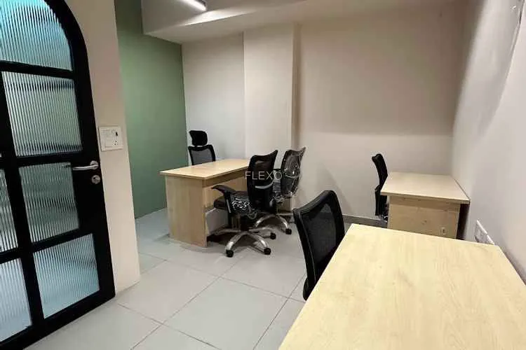 cloudspace nirman vihar nirman vihar coworking space 1872_814566.webp