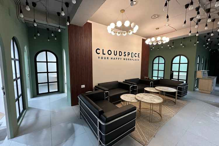 cloudspace nirman vihar nirman vihar coworking space 1872_971787.jpeg