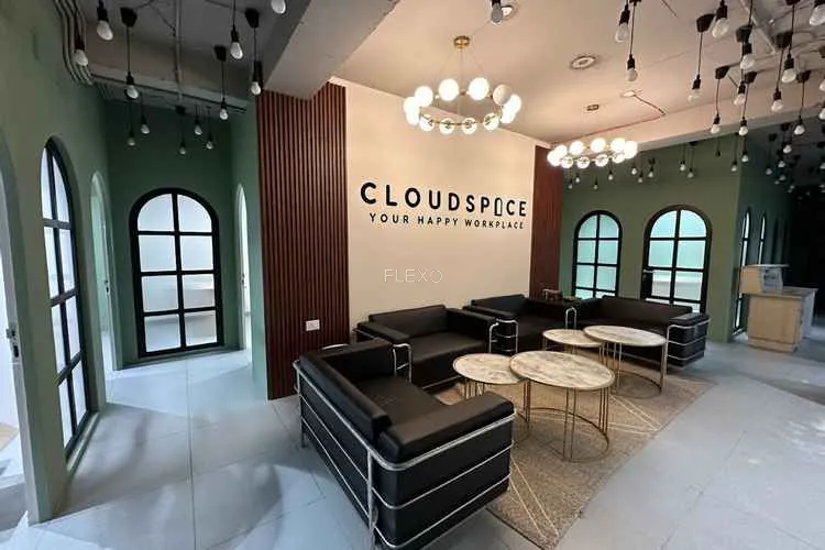cloudspace nirman vihar nirman vihar coworking space 1872_971787.webp
