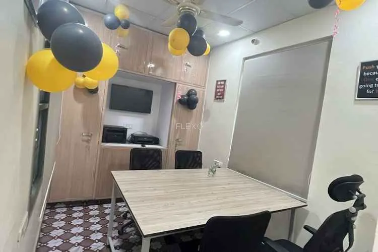 sigma cowork jhotwara coworking space 1874_199780.webp