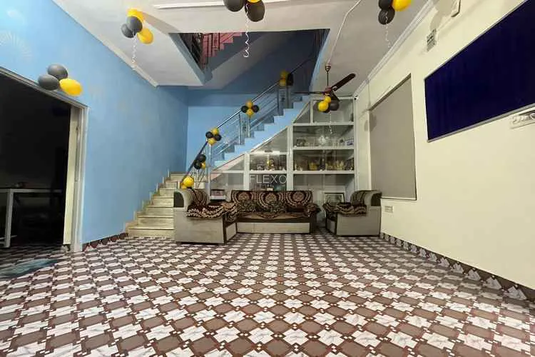 sigma cowork jhotwara coworking space 1874_328843.webp