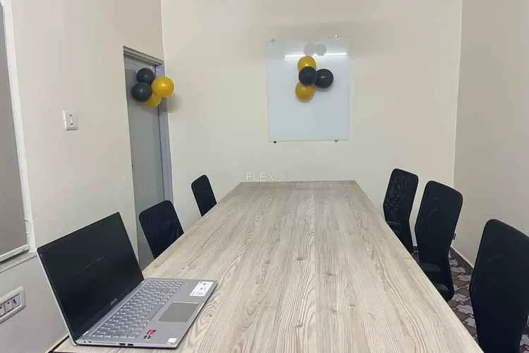 sigma cowork jhotwara coworking space 1874_481558.webp