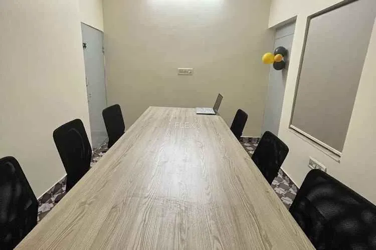 sigma cowork jhotwara coworking space 1874_682023.webp